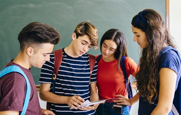 ELK Training | Elasticsearch Training