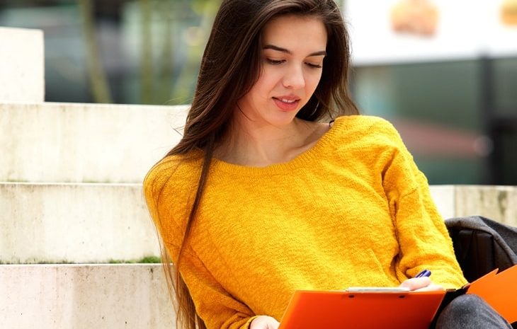 AppDynamics Training