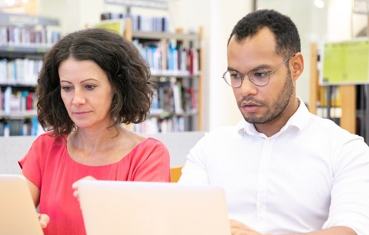 Competitive Strategy law and Organization