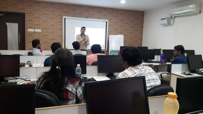 upskeel-training-review-1