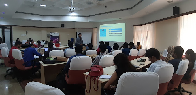 upskeel-training-review-2
