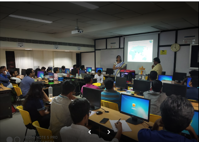 upskeel-training-review-3