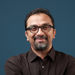 upskeel-review-atul-wasnekar